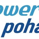 의료법인은성의료재단 좋은선린요양병원 이미지