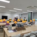한국공예창작협동조합 이미지