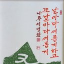 여미갤러리 이미지