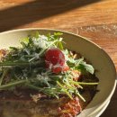 크램드밀 이미지