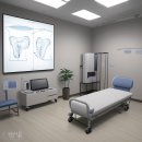 준정형외과의원 이미지