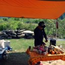 상우농장 이미지