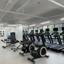 개화산역 1번출구 이미지