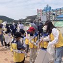 (주)경북환경 이미지
