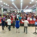 동래중앙늘푸른대학 이미지