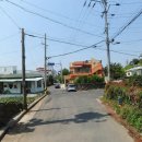 법환동마을회관 이미지