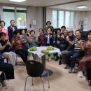 대평그린빌아파트경로당 이미지