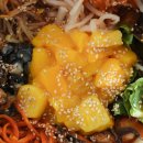 대아우렁이식당 이미지