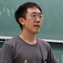 용지(수상)식당 이미지