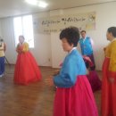 단구1리 이미지