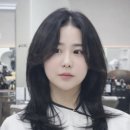 가미헤어샵