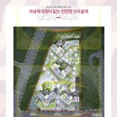 검단마트약국 이미지