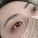 계산동 919번지 앞(계산역 6번 출구) | 계산동속눈썹 잘하는 이음뷰티 영양케라틴펌 후기 가격