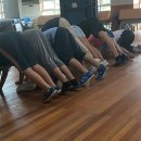 진안군보건소 이미지