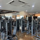 글래드휘트니스 서면점 이미지