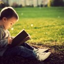 소리영어 상상영어 이미지