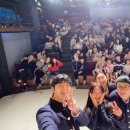 시간을 파는 상점 이미지