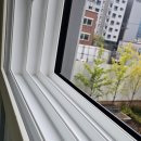 신영 | 독산동 신영오피스텔 입주청소 업체 후기