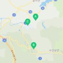 중앙경찰학교2식당 이미지