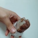 금산떡집 | 추석떡선물세트 재구매 부르는 서울떡집 후기