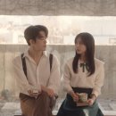 혼자 다녀온 제주도 (in 협재)