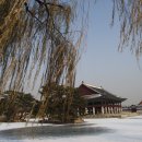 경화루 이미지