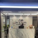 화명동 화명스포렉스 앞 이미지