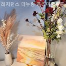 레지던스더누림프리미엄원룸텔가락시장역점