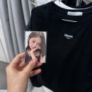 아모레상사 | 서울살이 일상, 7월부터 잘 살려고 함 1월부터 6월까지는 걍 장난이었고..