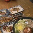 GS25부산대병원점 | 부산대 술집 추천 우마이 골목 2차 가성비 아키토리 하이볼 이자카야 후기