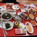 북인천우체국 이미지