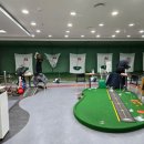 프레이골프아카데미 이미지