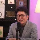신대호 이미지