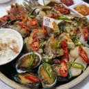 깨비식당 이미지