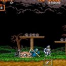 (주)씨드나인게임즈 이미지