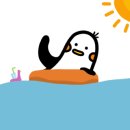 다원네일샵 네이버블로그