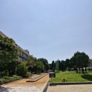 구로구 구로중학교 서울신문
