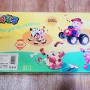 자석목장 이미지