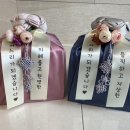 정성을 담다 이미지