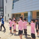 방배초등학교1-1 이미지