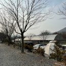 [청주] 괴산 캠핑장 추천 “더하루만 ” 방문후기