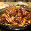 남구-086 이미지