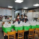 김태연 국민동태탕 이미지