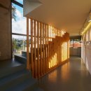 콴도제주 이미지