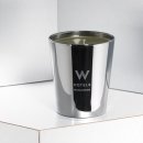 호텔감귤향기 이미지