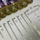 서린3태권도장 이미지