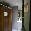 메이저 복싱짐 이미지