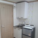 대학동-1 이미지