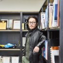 강서물산-수입 이미지