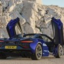 신안LPG충전소 이미지